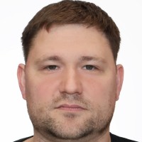 Pavlo Serhiienko