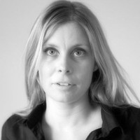 Therese Mortensen