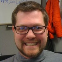 Michael Magnus Miller-Wilson