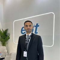 Ziad El Chikhani