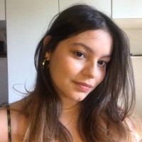 Yasmin Leonel