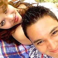 Josué Isaías Onofre castillo