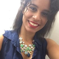 Katherine Lajara