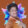 Shankar Lal Meena Shankar Lal Meena