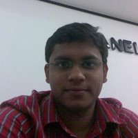 yogesh Tambe