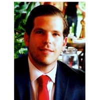 Luis Villarreal Elizondo