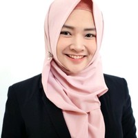 Hilda Nurina Sabikah