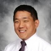 Christopher Pae