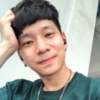 Kyung Hoon Kwak