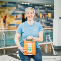 Marijke Roox