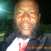 Hadi Rabiu