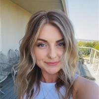 Kendyl Ivey