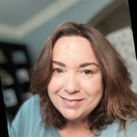 Lisa Scheffler