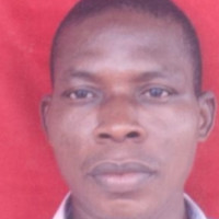 samuel liadi