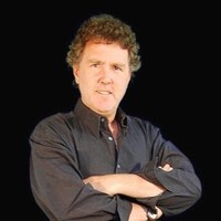 Giorgio Bikkal