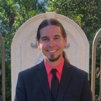 Andrew Distabile