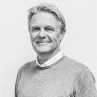 Eivind Stoud Platou Semb