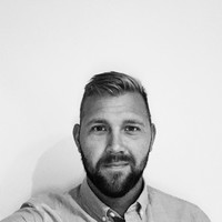 Oskar Davidsson