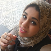 Sara Oun