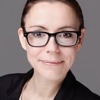 Sylvia Oelsner