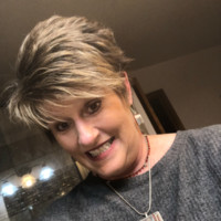 Tori Phillips