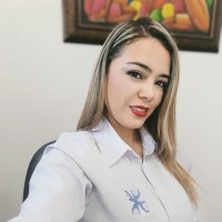 Sandra Milena Velez Restrepo
