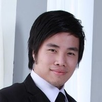 Michael Thach