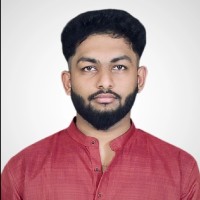 Hemanth N K
