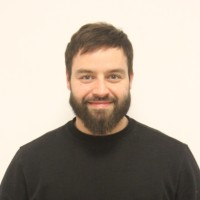 Ömer Esgin