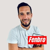 Krzysztof Piwowarczyk