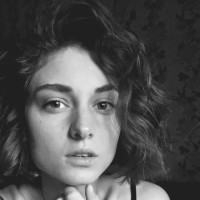 Ioanna Vynokurova
