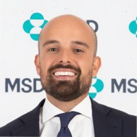 Roberto Casalucci