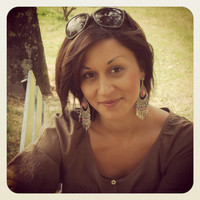 Ilaria Cuccaroni