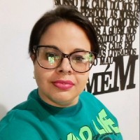 Keyla França