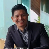 Ben Cabangun