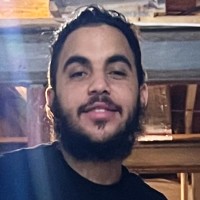 Eduard Guzman