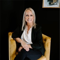 Tracy Hart