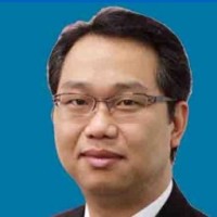 Terence Mak