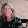 Maria Eugenia Recabarren