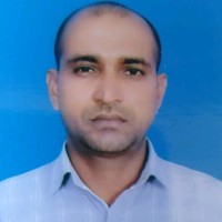 Kumar Pal Singh