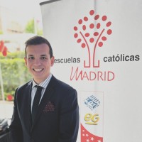Iván Fernández García