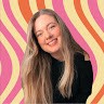 Anna Colwill