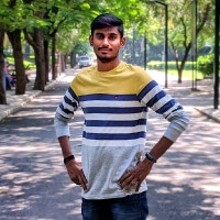 Priyadharshan G