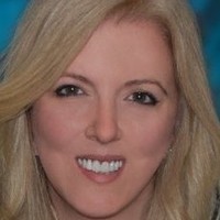 Tricia Kenney