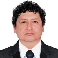 Jonathan Espinoza Murrugarra