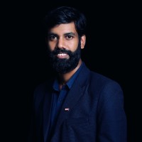 Ashar Yousaf