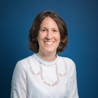 Aurélie Rousseau-Colin