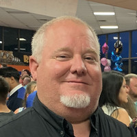 Steve Trivette