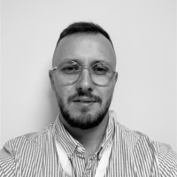 Maxime Buononato