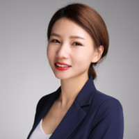 Ruby Yang